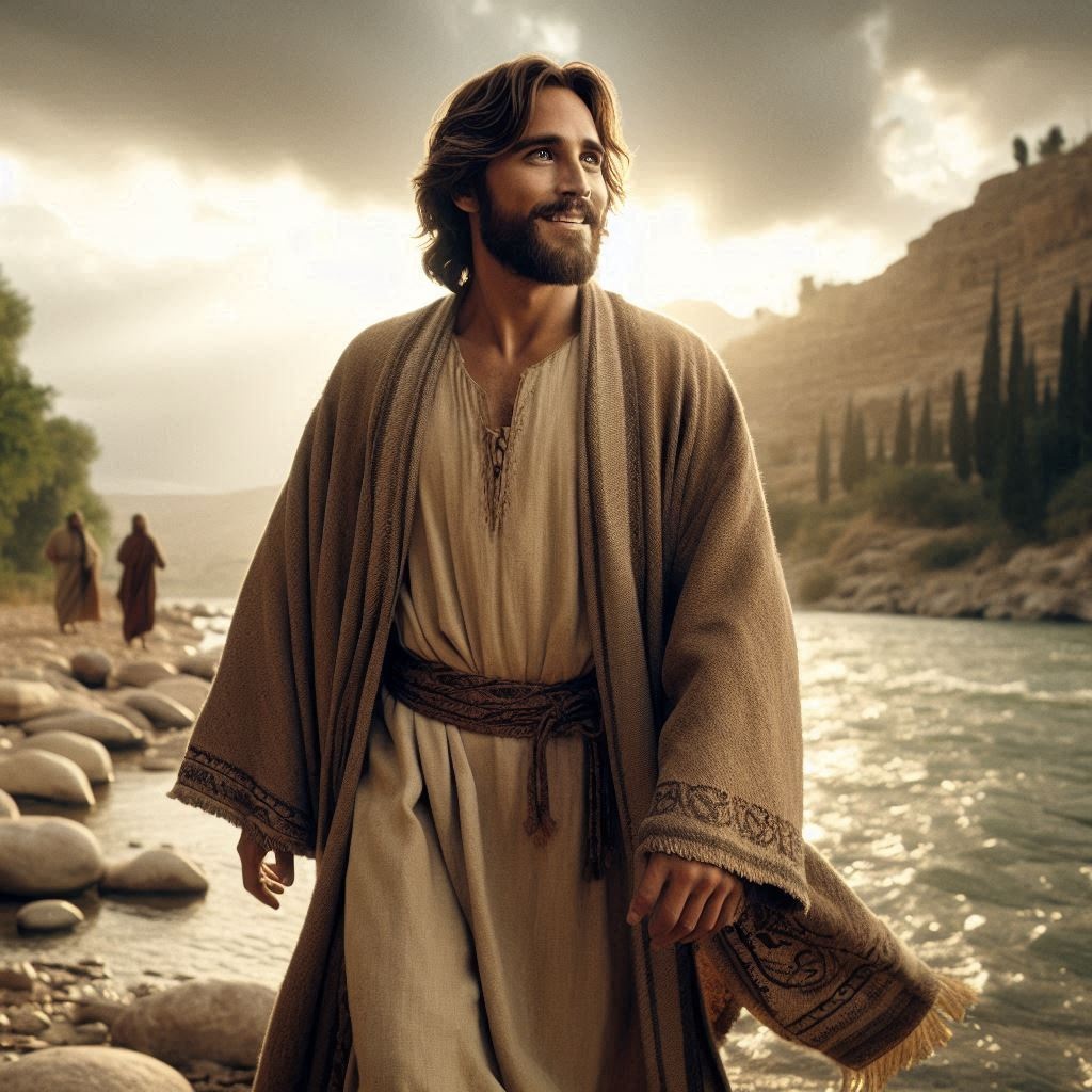 Jesús fue el Mesías prometido