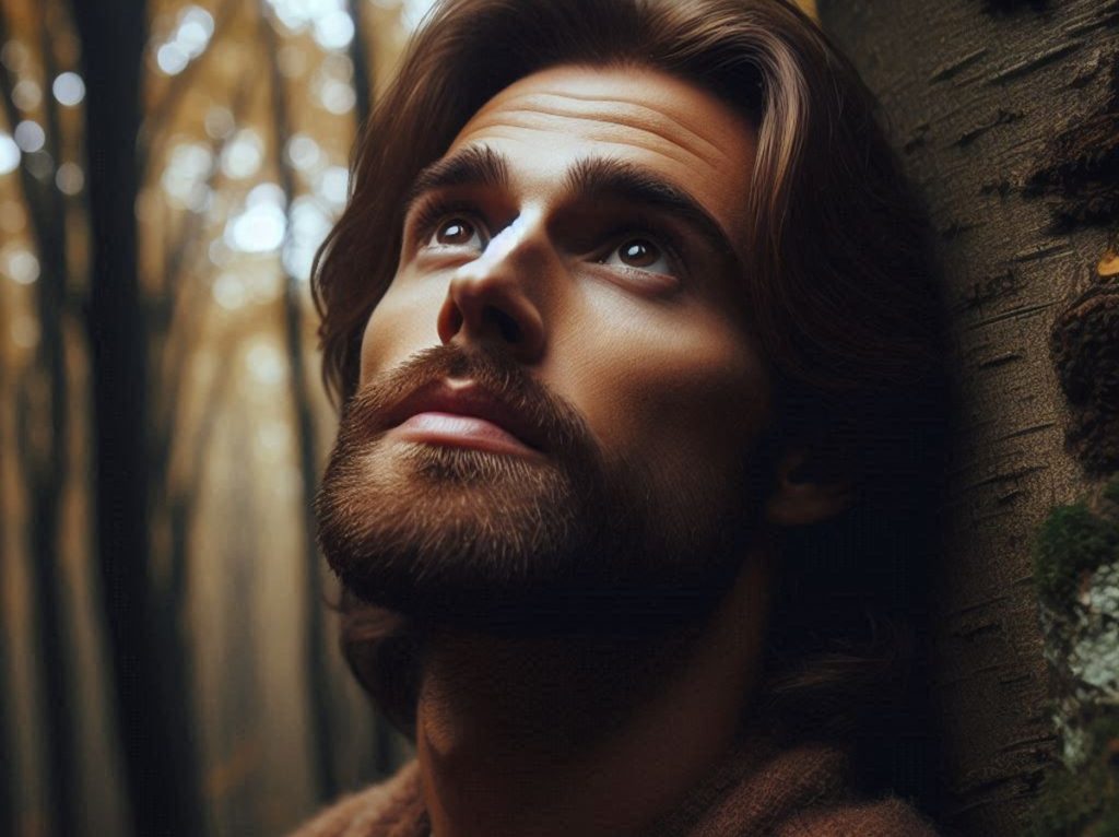 Jesus y su Padre Jehová
